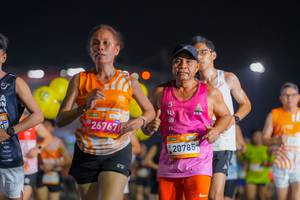 BIB: 26767, 20785
                            <button type="button" onclick="openModal(22839044)" class="btn btn-primary btn-sm float-right btn-popup" data-toggle="modal" data-target=".modal-high-quality">
                        <i class="fas fa-shopping-cart"></i> Add to Cart
                    </button>
                                            <button type="button" onclick="isThisMe(22839044, true)" class="btn btn-success btn-sm float-right btn-popup btn-isme hidden" data-toggle="tooltip" data-placement="bottom" title="นี่คือรูปของคุณใช่ไหม คลิกที่นี่เพื่อเอาเข้าอัลบั้ม">
                        <i class="fas fa-plus"></i> Add to album
                    </button>
                    <button type="button" onclick="isThisMe(22839044, false)" class="btn btn-warning btn-sm float-right btn-popup btn-isnotme hidden">
                        <i class="fas fa-ban"></i> Remove from album
                    </button>